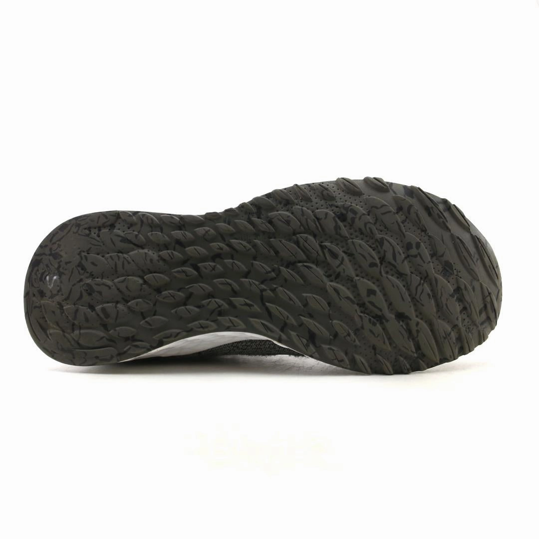 NEW BALANCE FRESH FOAM ARISHI V1 retro New Balance shoe shots