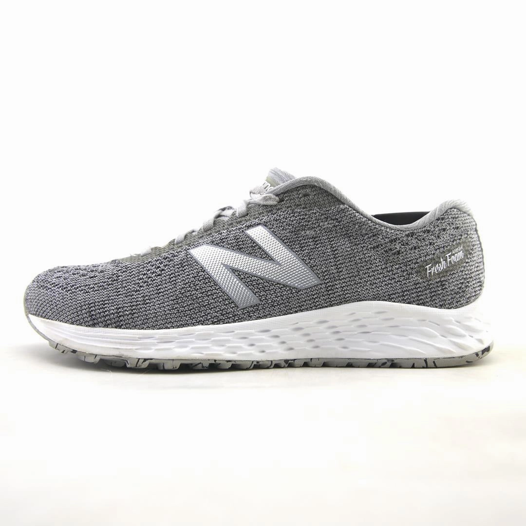 NEW BALANCE FRESH FOAM ARISHI V1 New Balance comfortable everyday shoes