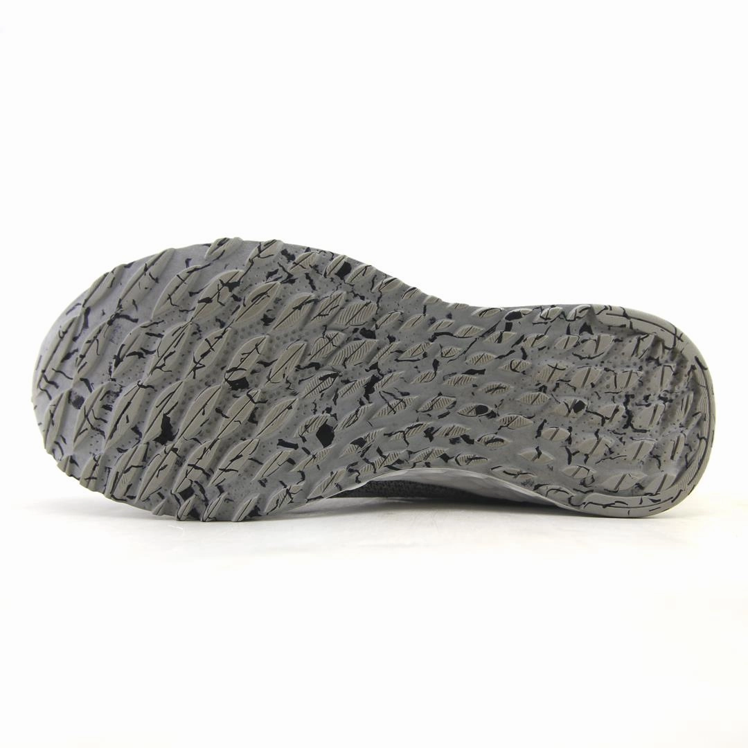 NEW BALANCE FRESH FOAM ARISHI V1 retro New Balance shoe shots