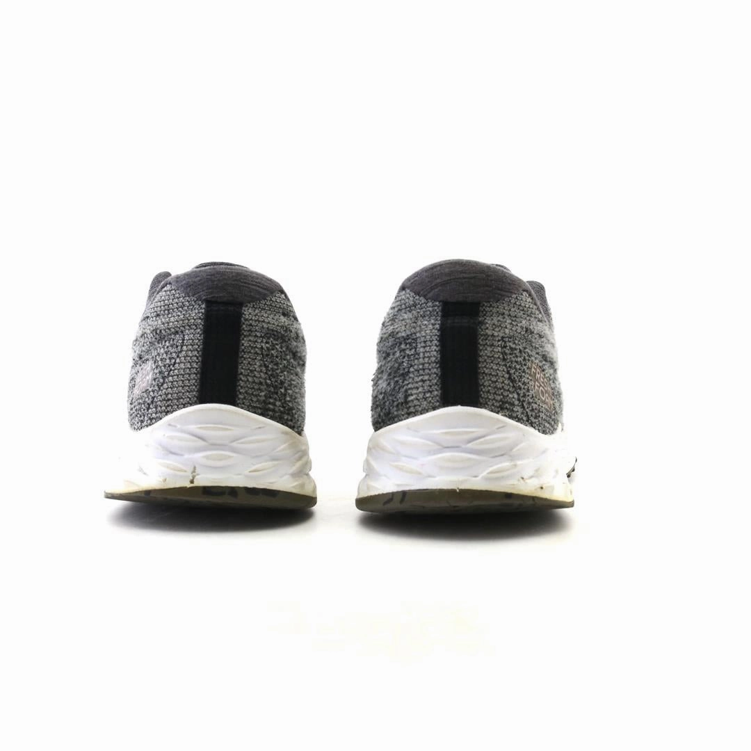 NEW BALANCE FRESH FOAM ARISHI V1 retro New Balance shoe shots