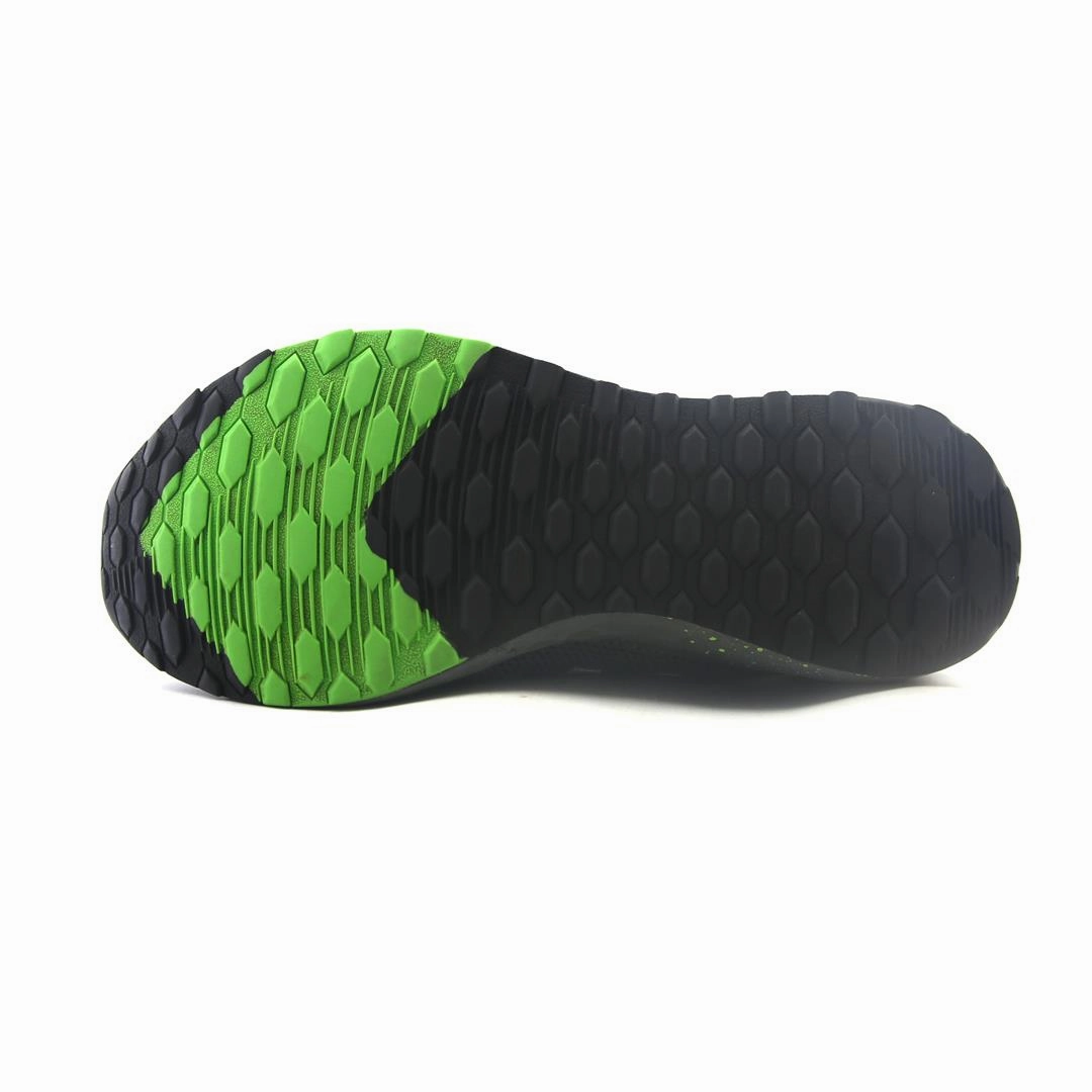 NEW BALANCE FRESH FOAM ARISHI V1 retro New Balance shoe shots