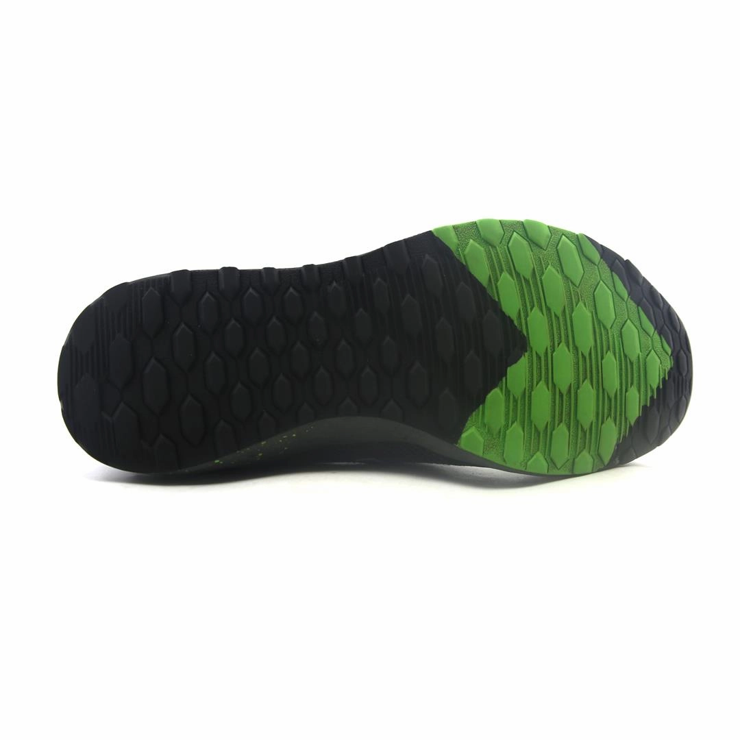 NEW BALANCE FRESH FOAM ARISHI V1 retro New Balance shoe shots