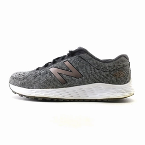 NEW BALANCE FRESH FOAM ARISHI V1 New Balance comfortable everyday shoes