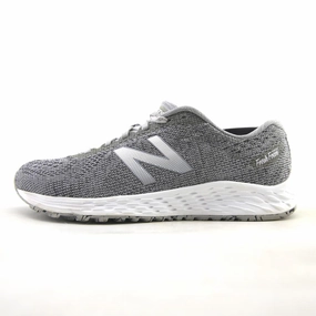 NEW BALANCE FRESH FOAM ARISHI V1 New Balance comfortable everyday shoes