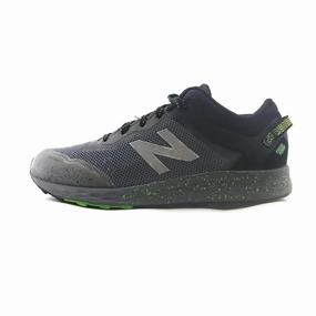 NEW BALANCE FRESH FOAM ARISHI V1 New Balance comfortable everyday shoes