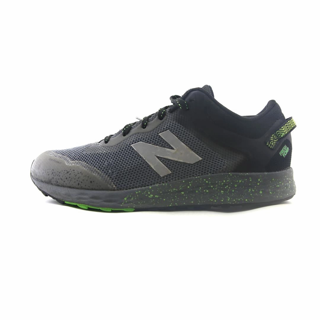 NEW BALANCE FRESH FOAM ARISHI V1 New Balance comfortable everyday shoes