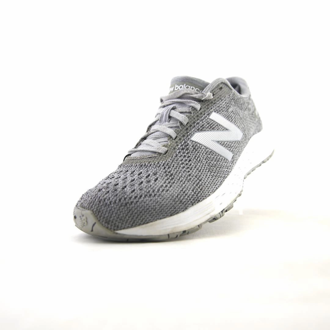 NEW BALANCE FRESH FOAM ARISHI V1 retro New Balance shoe shots