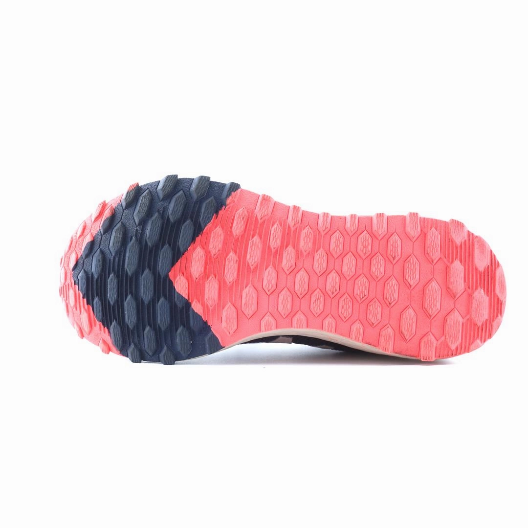 NEW BALANCE FRESH FOAM ARISHI V1 stylish New Balance designs