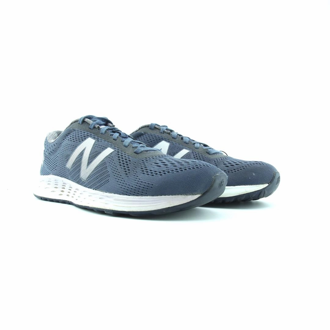 NEW BALANCE FRESH FOAM ARISHI V1 stylish New Balance designs