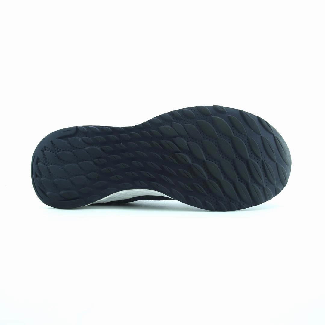NEW BALANCE FRESH FOAM ARISHI V1 stylish New Balance designs