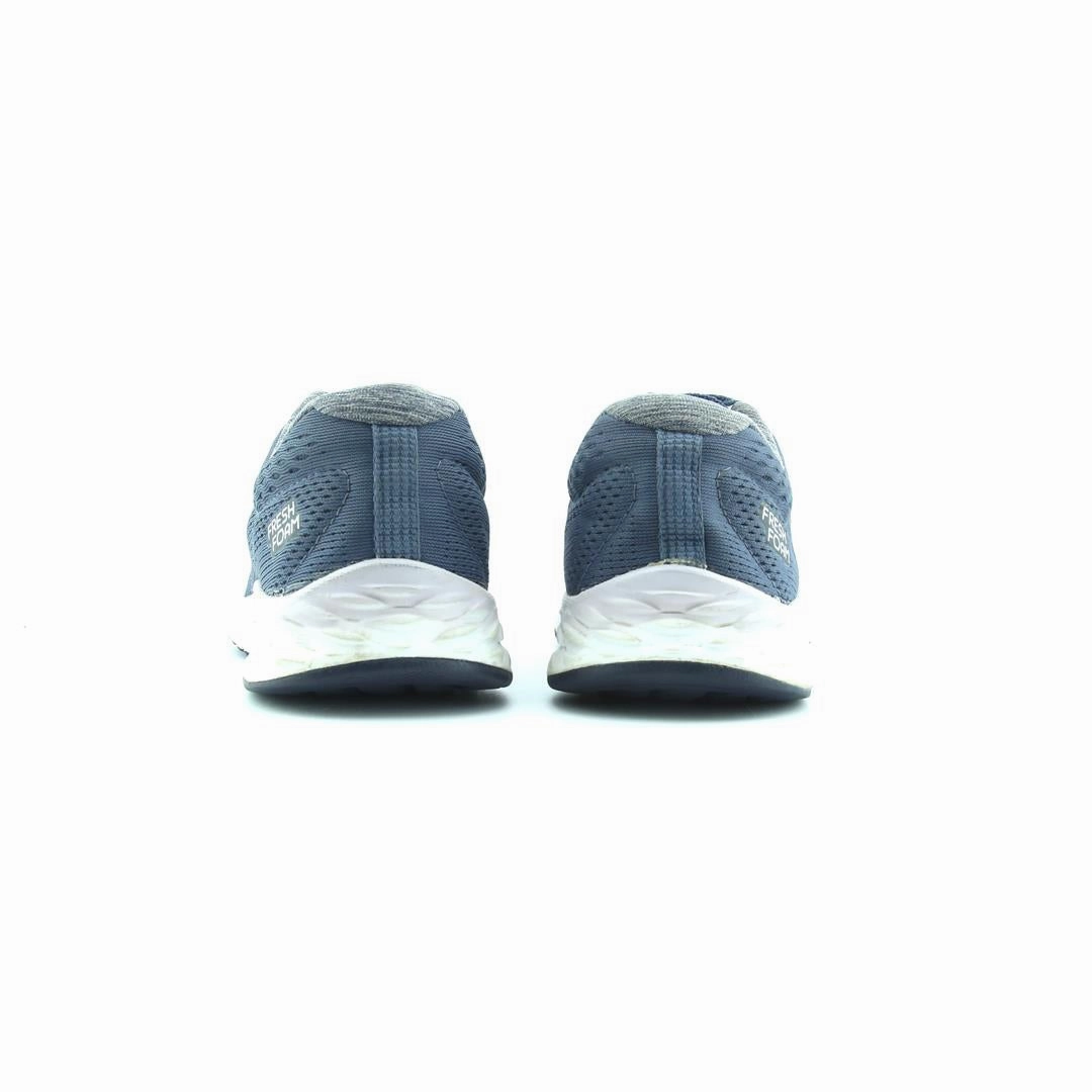 NEW BALANCE FRESH FOAM ARISHI V1 stylish New Balance designs