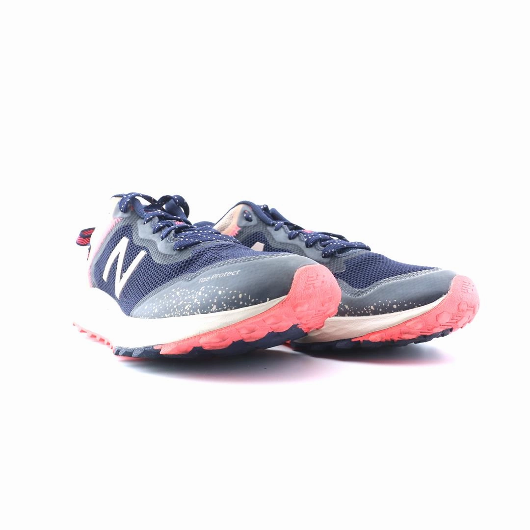 NEW BALANCE FRESH FOAM ARISHI V1 stylish New Balance designs