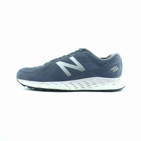 NEW BALANCE FRESH FOAM ARISHI V1 New Balance supportive sneaker models