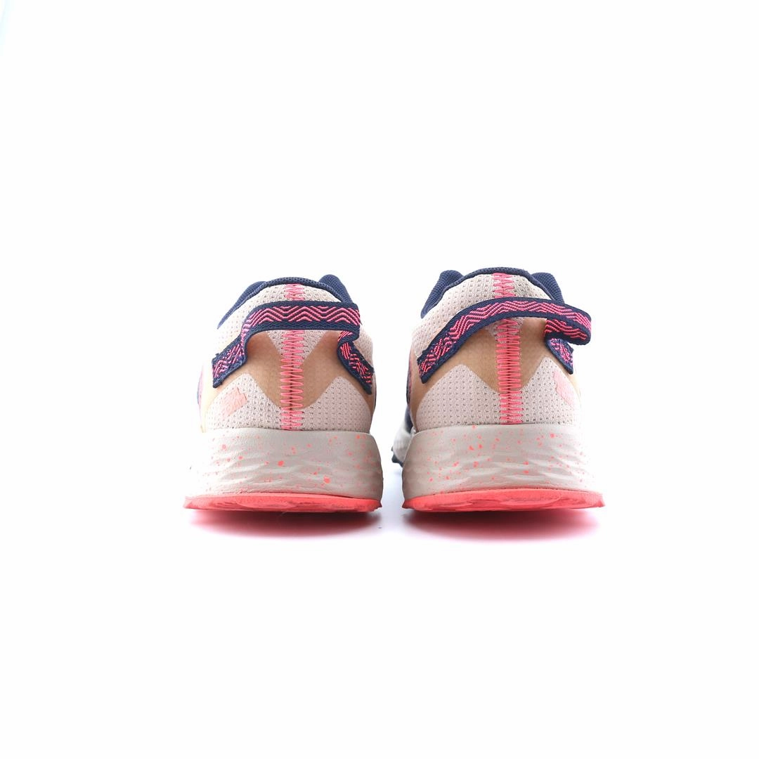 NEW BALANCE FRESH FOAM ARISHI V1 stylish New Balance designs