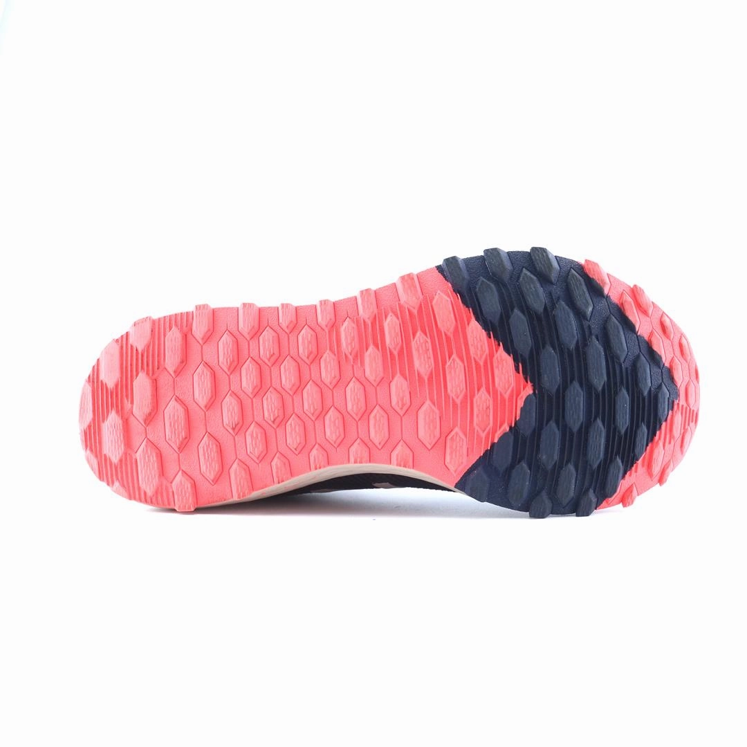 NEW BALANCE FRESH FOAM ARISHI V1 stylish New Balance designs