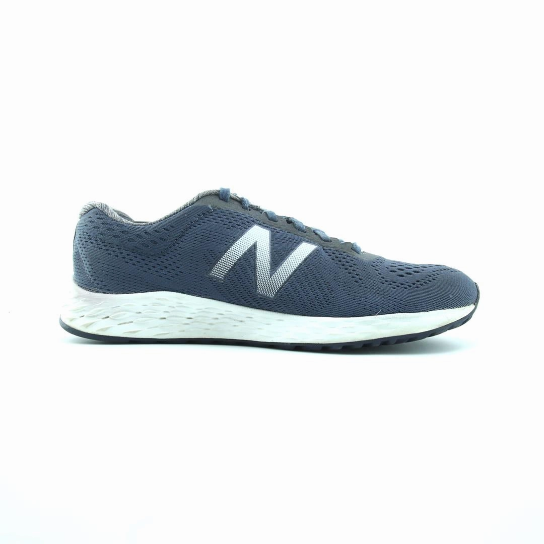 NEW BALANCE FRESH FOAM ARISHI V1 stylish New Balance designs