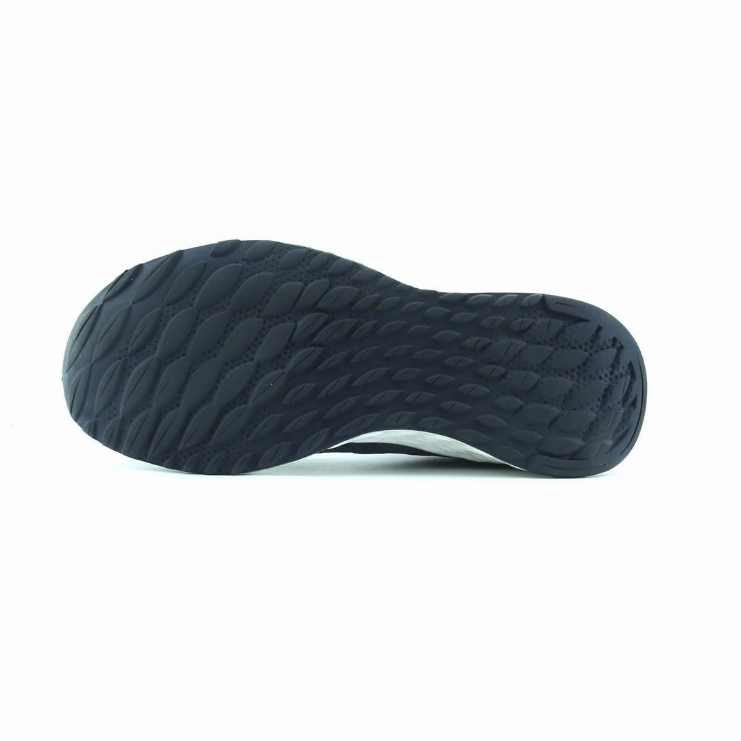 NEW BALANCE FRESH FOAM ARISHI V1 stylish New Balance designs