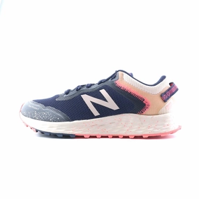 NEW BALANCE FRESH FOAM ARISHI V1 New Balance supportive sneaker models