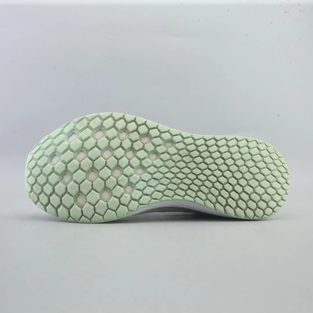 NEW BALANCE FRESH FOAM ARISHI V2 athletic New Balance footwear