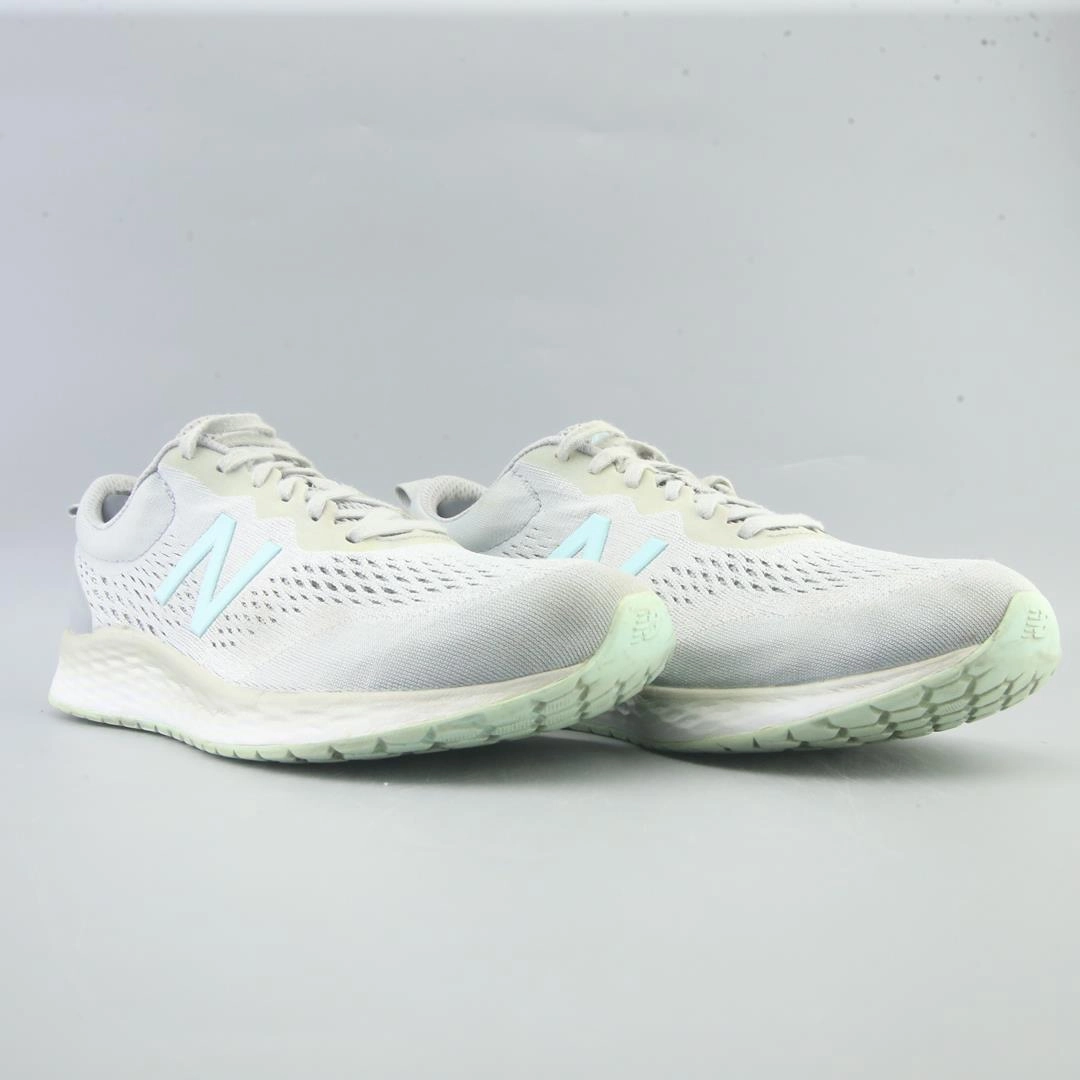 NEW BALANCE FRESH FOAM ARISHI V2 athletic New Balance footwear