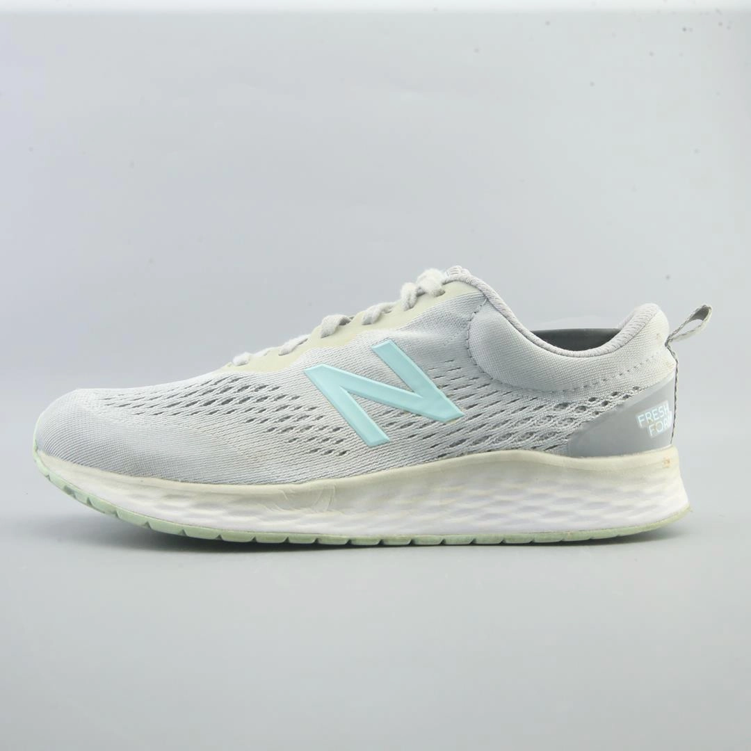 NEW BALANCE FRESH FOAM ARISHI V2 New Balance athletic performance footwear