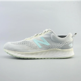 NEW BALANCE FRESH FOAM ARISHI V2 New Balance athletic performance footwear