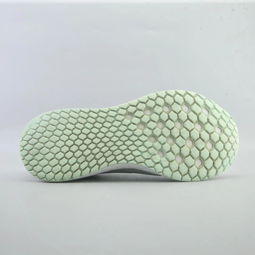 NEW BALANCE FRESH FOAM ARISHI V2 athletic New Balance footwear