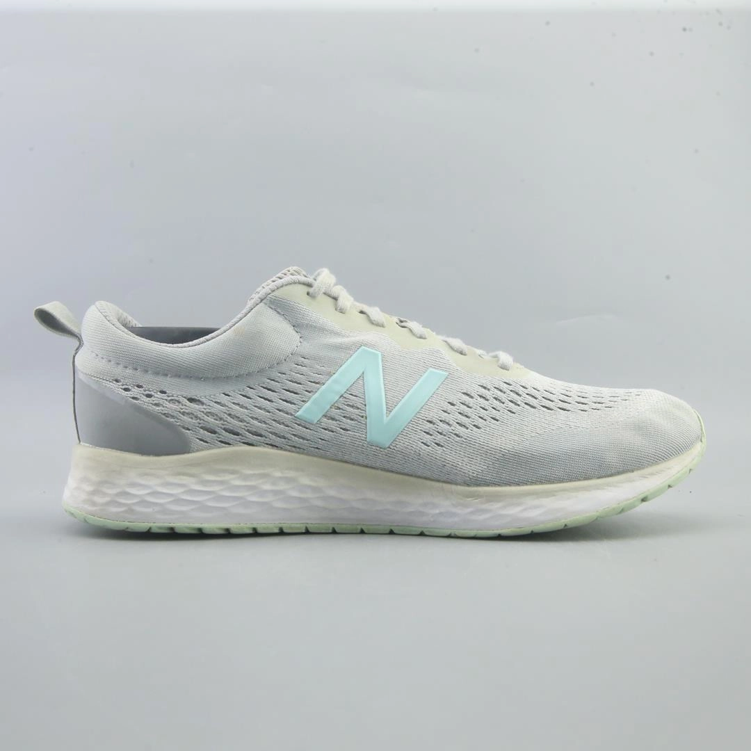 NEW BALANCE FRESH FOAM ARISHI V2 athletic New Balance footwear