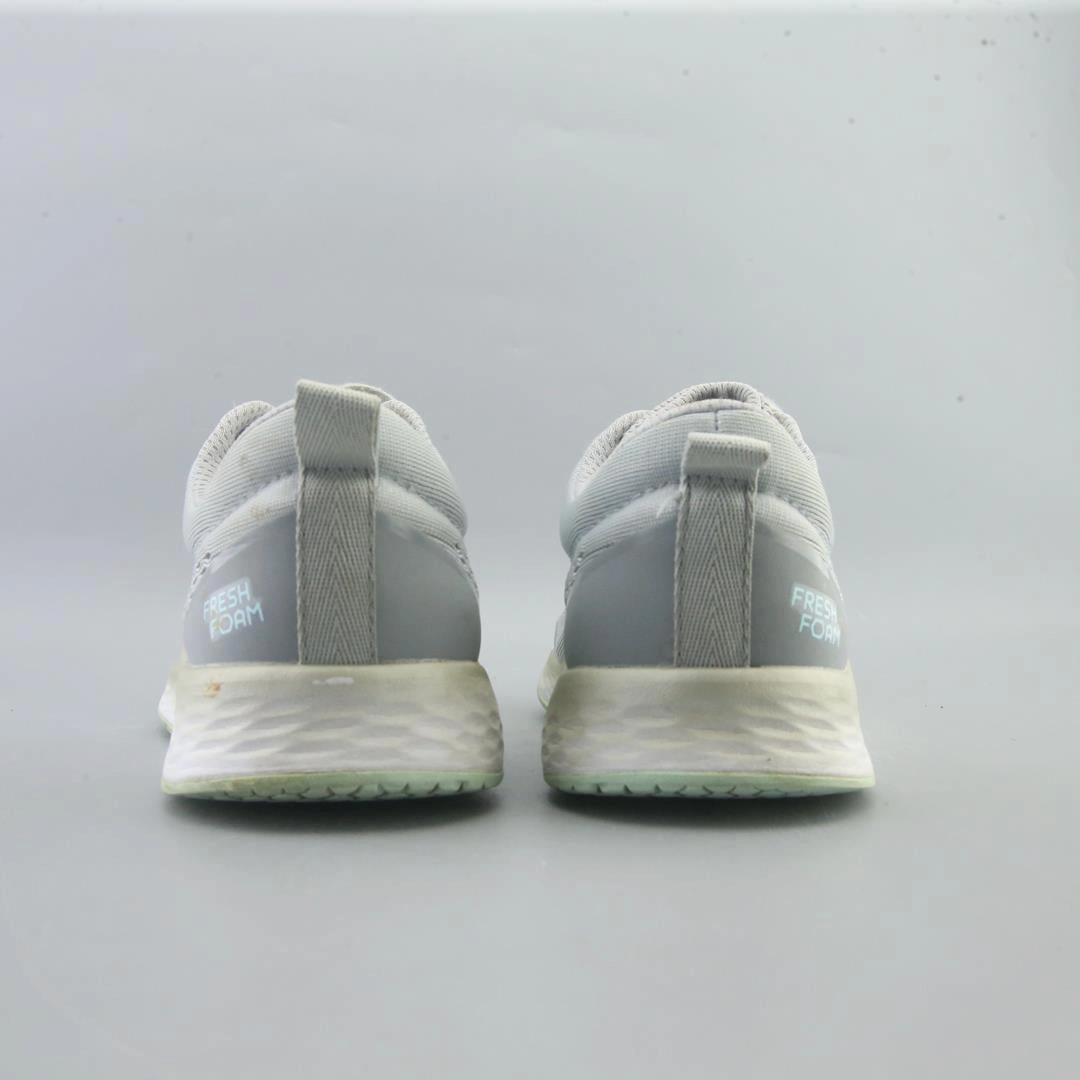 NEW BALANCE FRESH FOAM ARISHI V2 athletic New Balance footwear