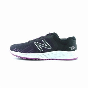 NEW BALANCE FRESH FOAM ARISHI V2 New Balance durable footwear styles