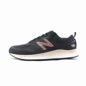 NEW BALANCE FRESH FOAM ARISHI V2 New Balance comfortable everyday shoes
