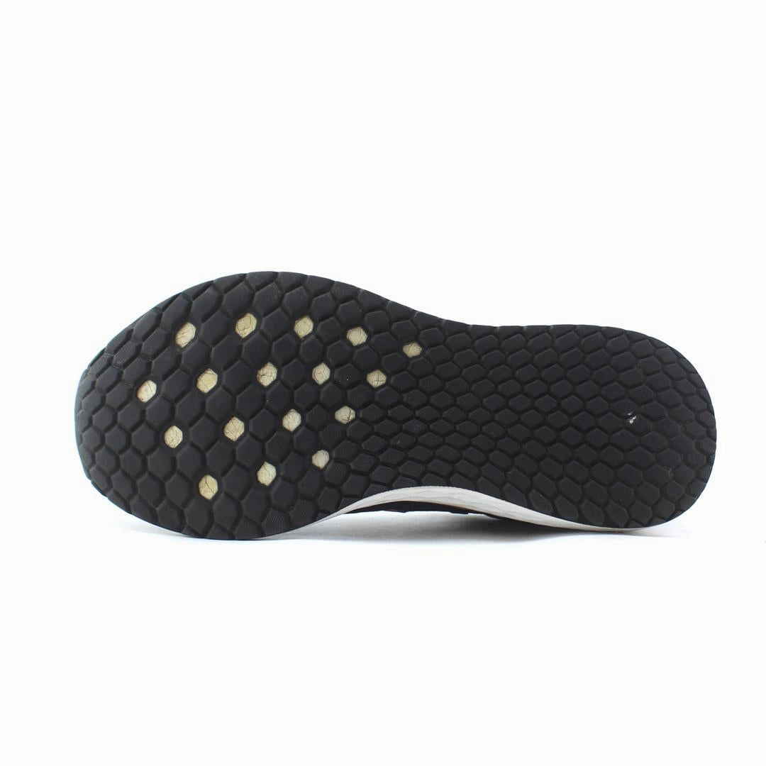 NEW BALANCE FRESH FOAM ARISHI V2 retro New Balance shoe shots