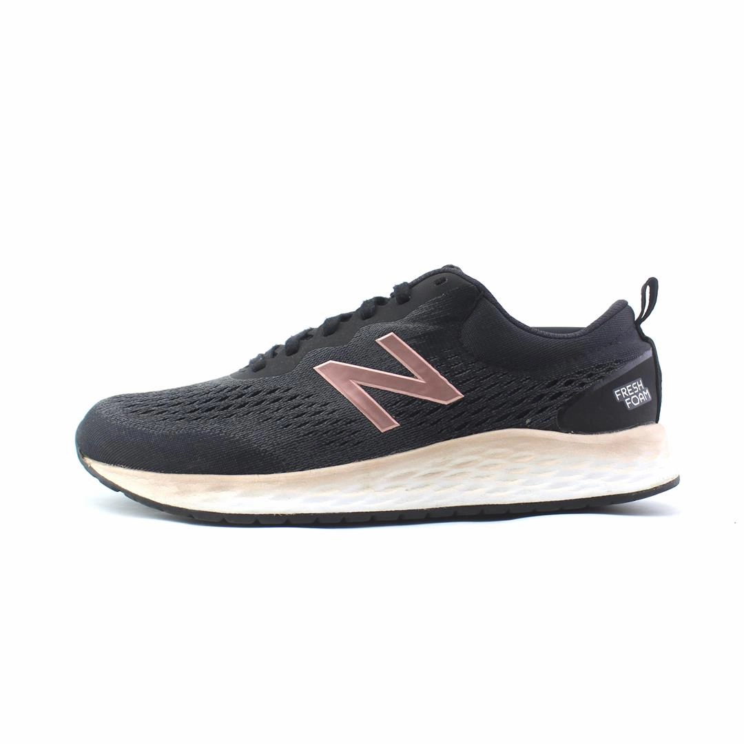 NEW BALANCE FRESH FOAM ARISHI V2 New Balance comfortable everyday shoes