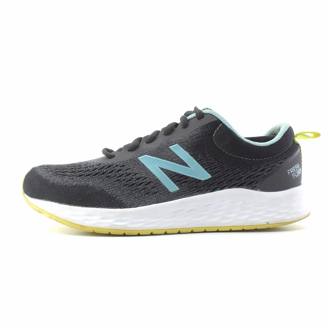 NEW BALANCE FRESH FOAM ARISHI V3 New Balance athletic performance footwear