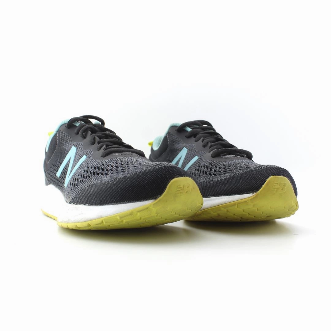 NEW BALANCE FRESH FOAM ARISHI V3 athletic New Balance footwear