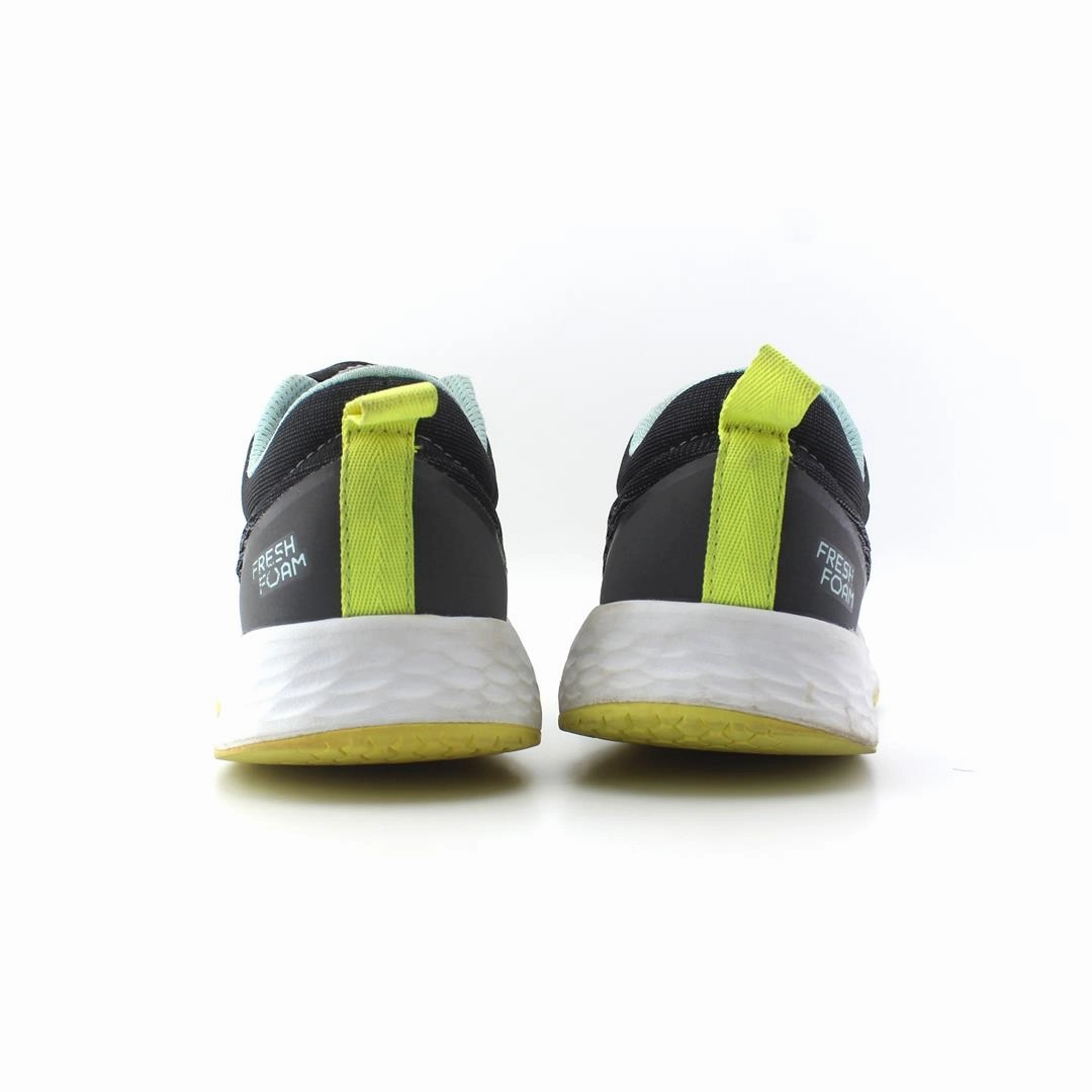 NEW BALANCE FRESH FOAM ARISHI V3 athletic New Balance footwear