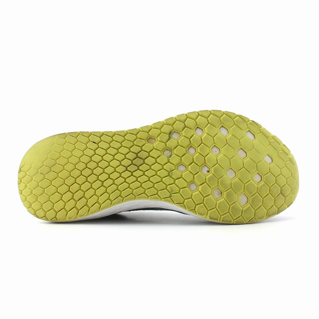 NEW BALANCE FRESH FOAM ARISHI V3 athletic New Balance footwear