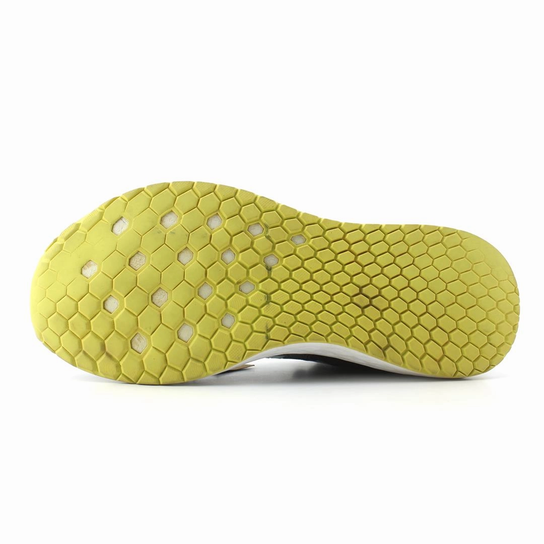 NEW BALANCE FRESH FOAM ARISHI V3 athletic New Balance footwear