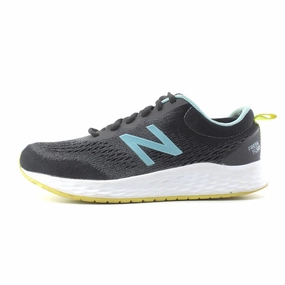 NEW BALANCE FRESH FOAM ARISHI V3 New Balance athletic performance footwear