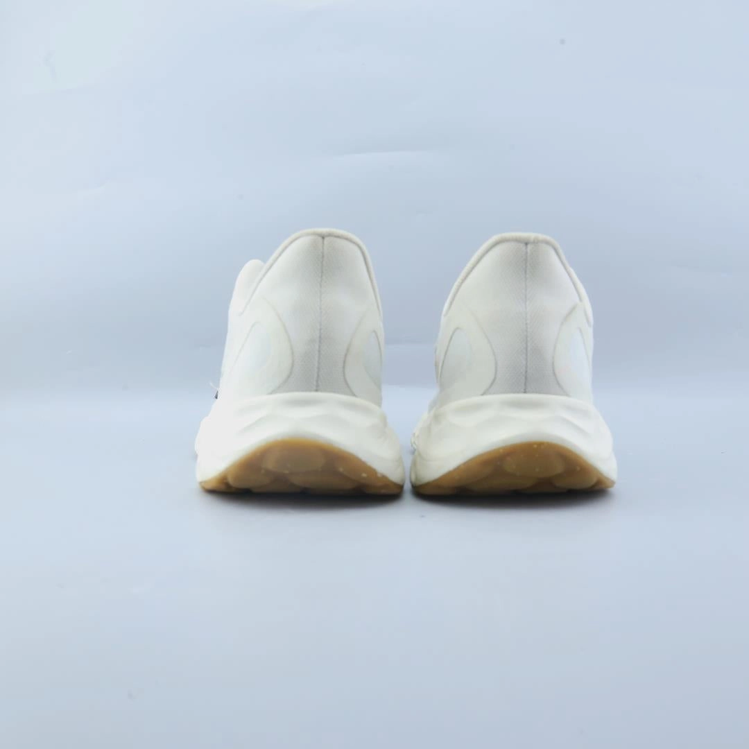 NEW BALANCE FRESH FOAM ARISHI V4 stylish New Balance designs