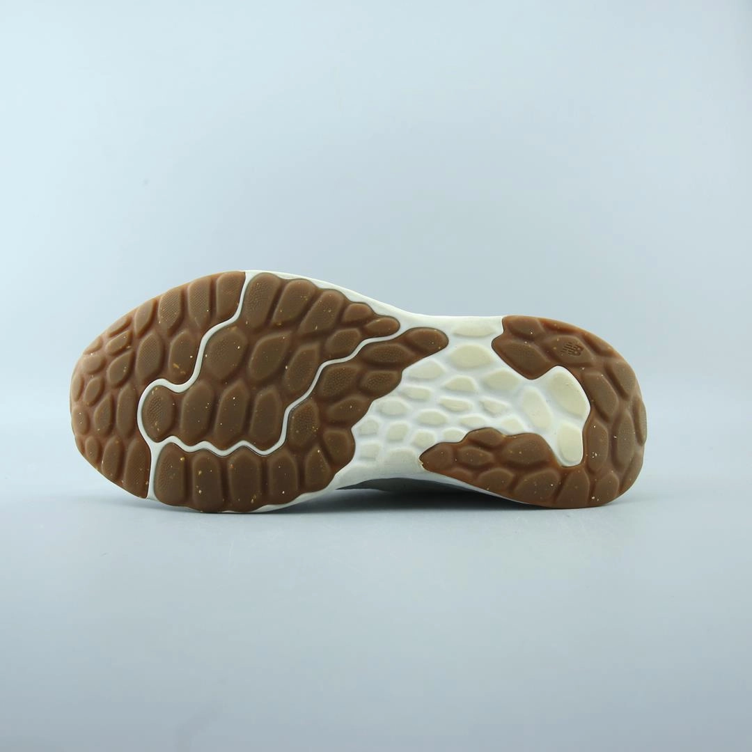 NEW BALANCE FRESH FOAM ARISHI V4 stylish New Balance designs