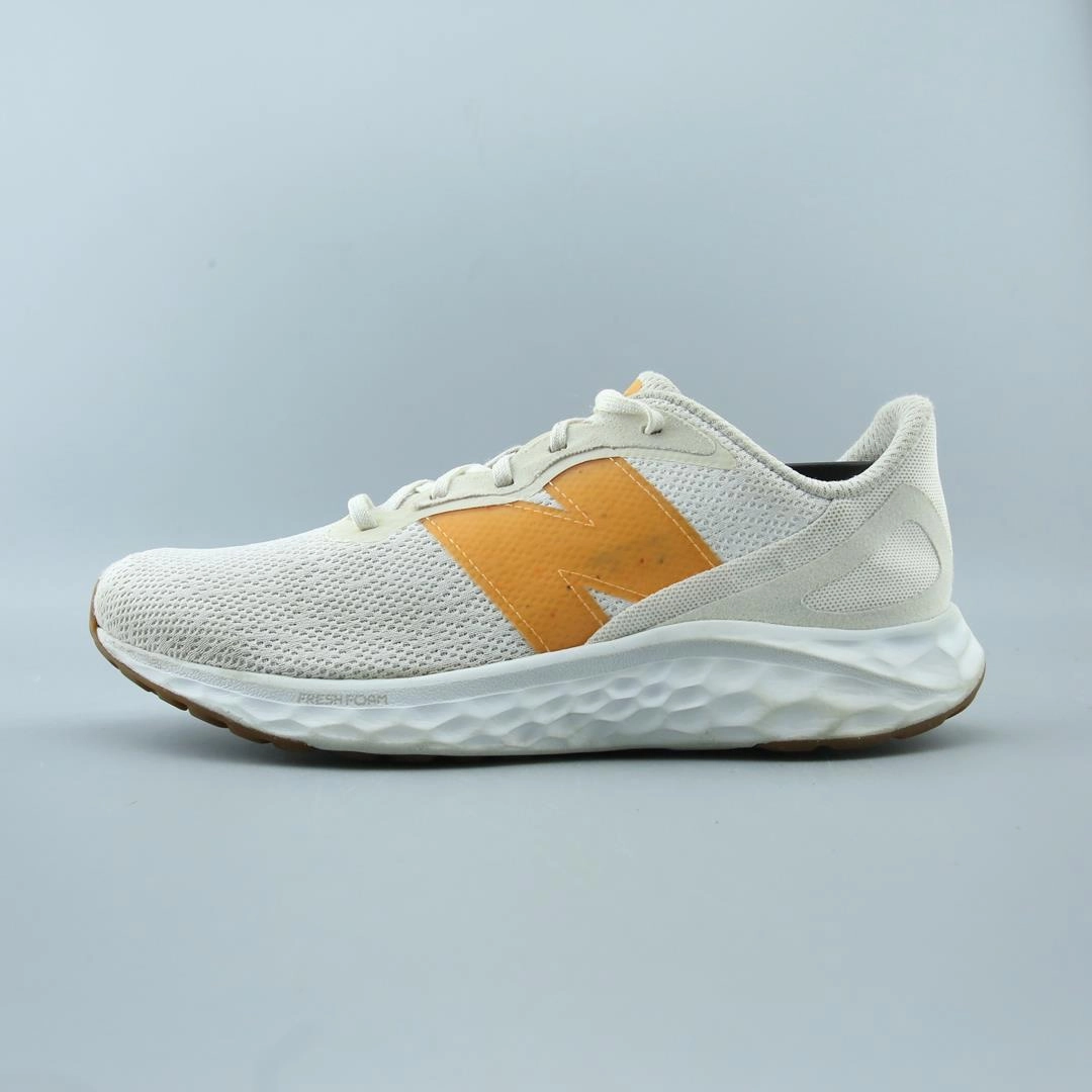 NEW BALANCE FRESH FOAM ARISHI V4 New Balance supportive sneaker models