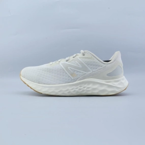 NEW BALANCE FRESH FOAM ARISHI V4 New Balance supportive sneaker models