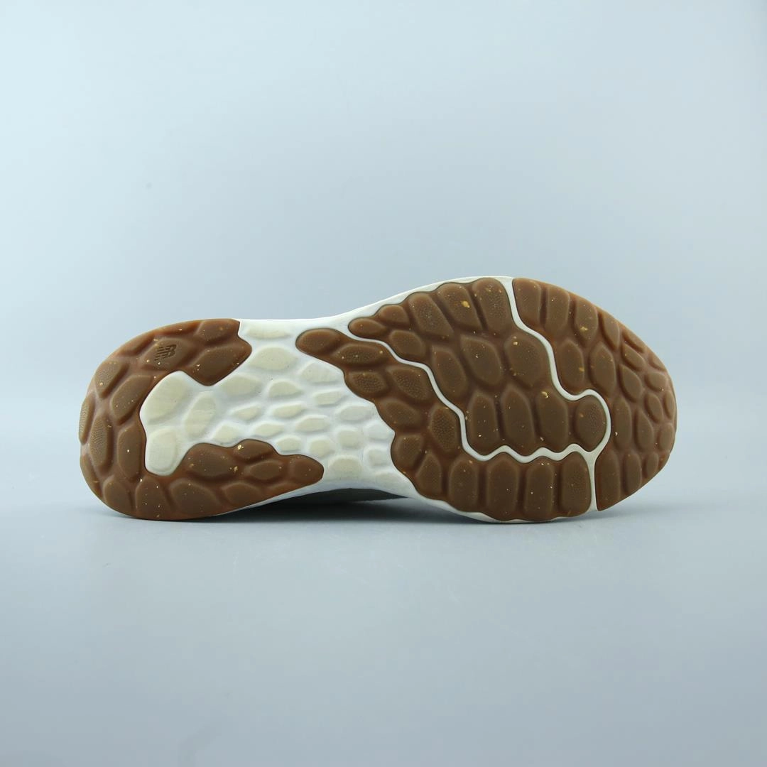 NEW BALANCE FRESH FOAM ARISHI V4 stylish New Balance designs