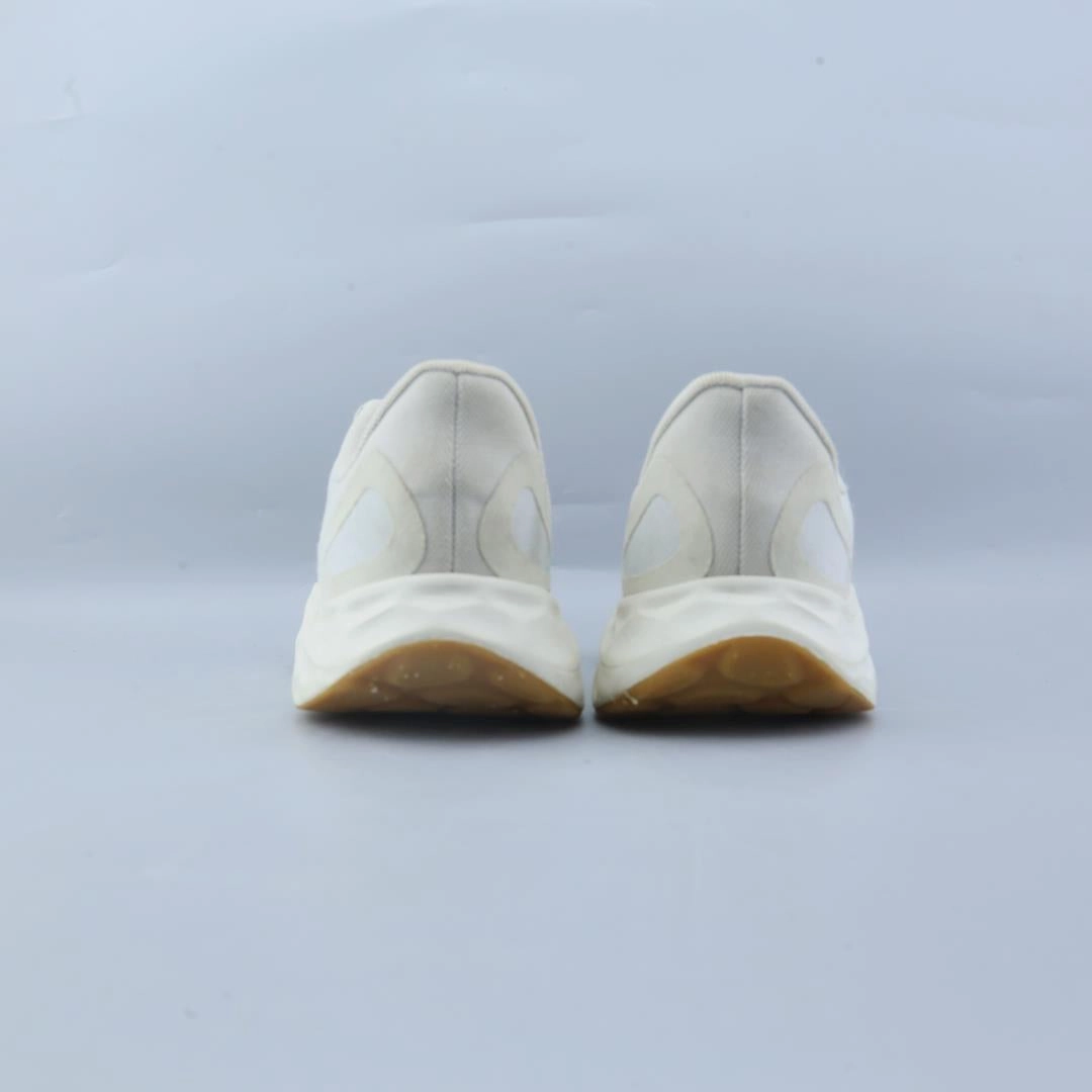 NEW BALANCE FRESH FOAM ARISHI V4 stylish New Balance designs
