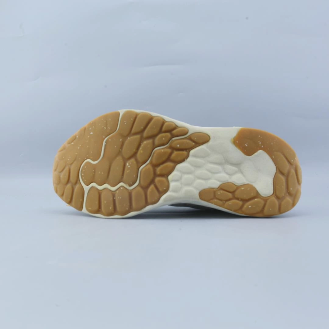 NEW BALANCE FRESH FOAM ARISHI V4 stylish New Balance designs