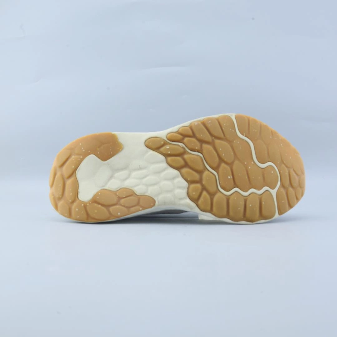 NEW BALANCE FRESH FOAM ARISHI V4 stylish New Balance designs