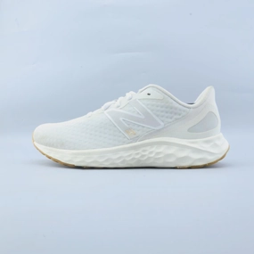 NEW BALANCE FRESH FOAM ARISHI V4 New Balance supportive sneaker models