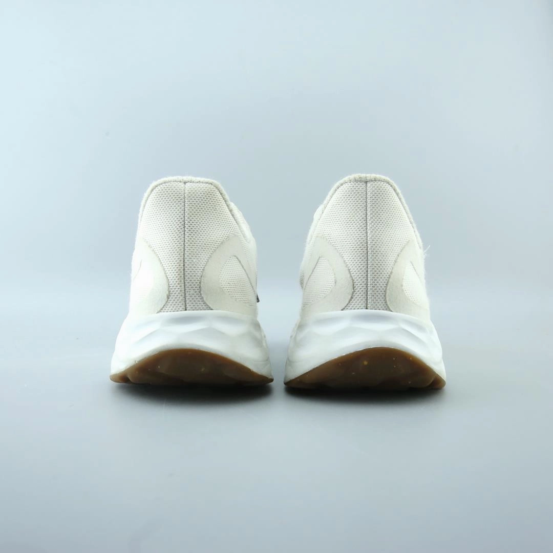 NEW BALANCE FRESH FOAM ARISHI V4 stylish New Balance designs