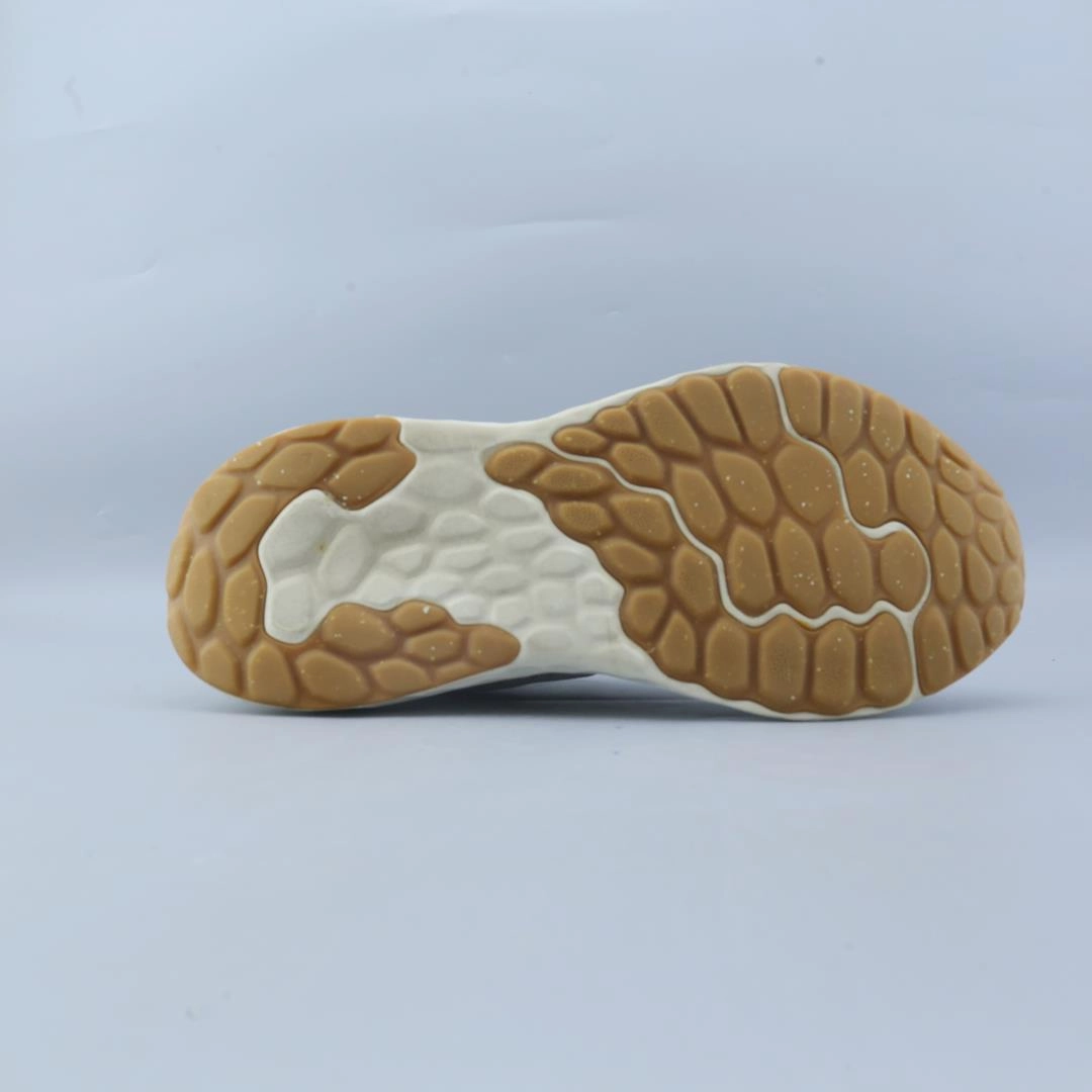NEW BALANCE FRESH FOAM ARISHI V4 stylish New Balance designs